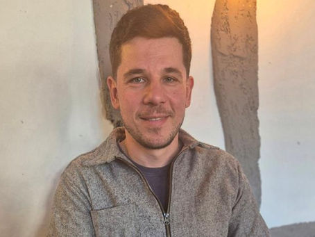 Wife Pays Tribute To Motorcyclist Killed In Crawley Collision