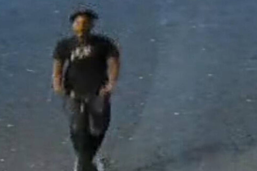 Renewed Appeal To Find E-Scooter Rider After Serious Worthing Collision