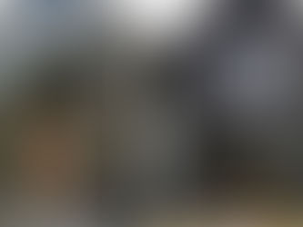 New 'Self Build' Home Could Be Built Near River Medina