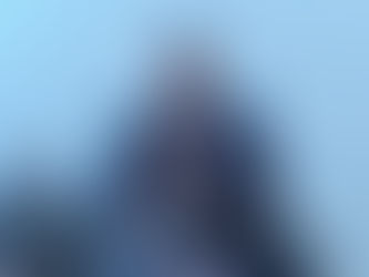 Young People 'Going Private' As Mental Health Services Backlog Worsens