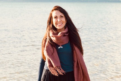 Free 12-Week Programme Launches To Help Islanders Build Confidence And Connections