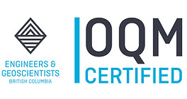 egbc-oqm.jpg