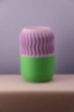 Miniaturbild: Lisbeth