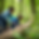 Gemini_Generated_Image_s1fxlls1fxlls1fx.png