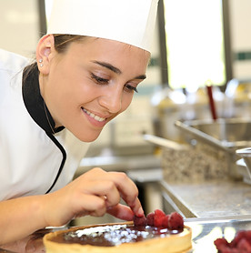 Pastry-Chef.jpg