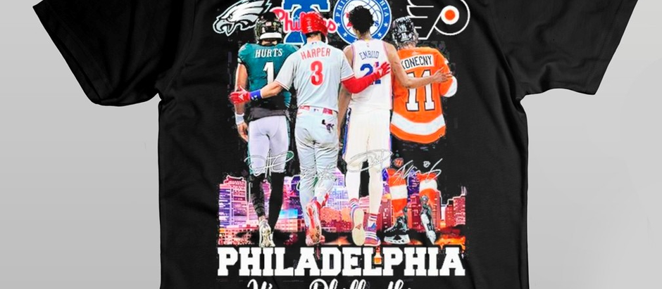Official Prayers Up For Philly Philadelphia It’s A Philly Thing Signature And City Shirt