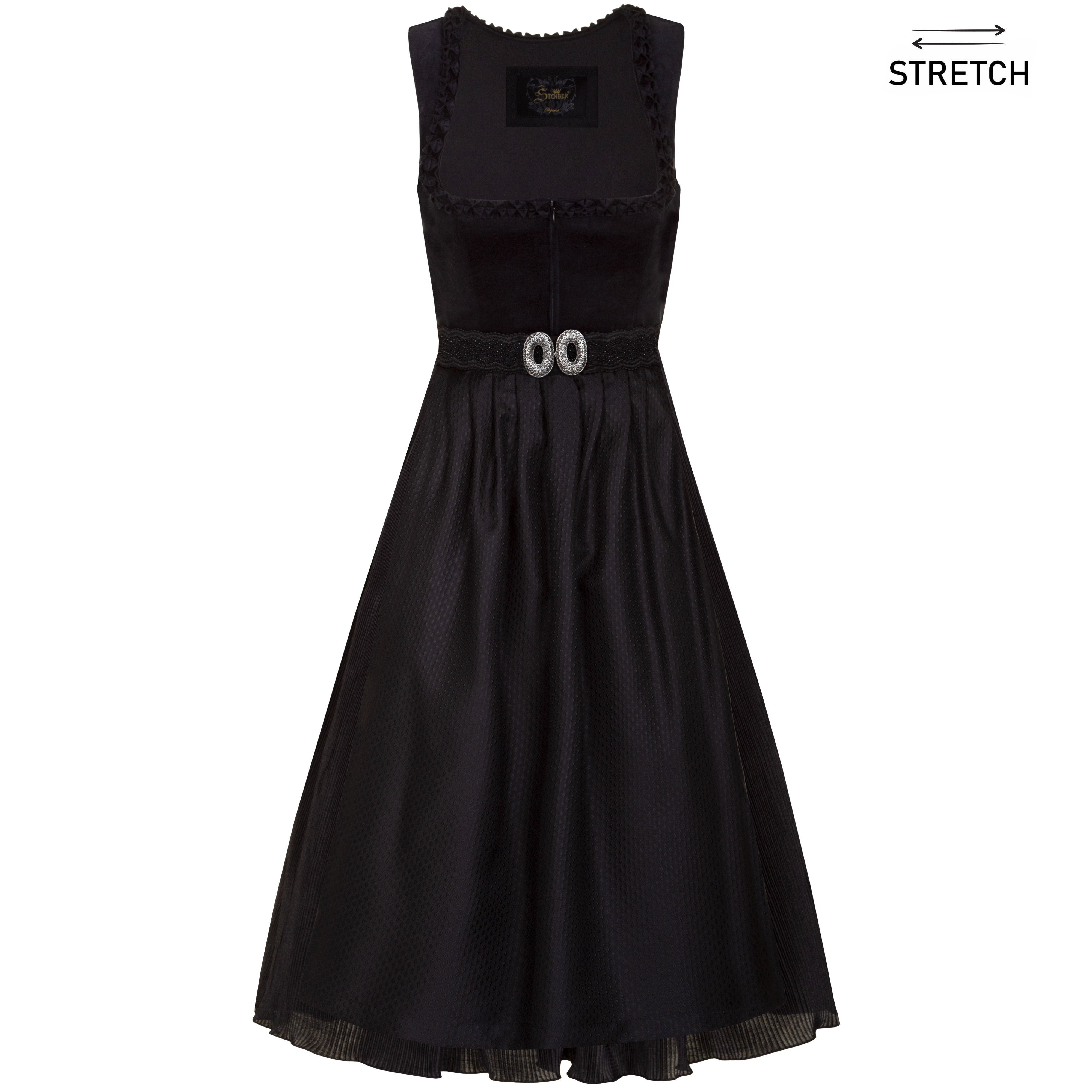 126244-8 Katrin (Stretch)