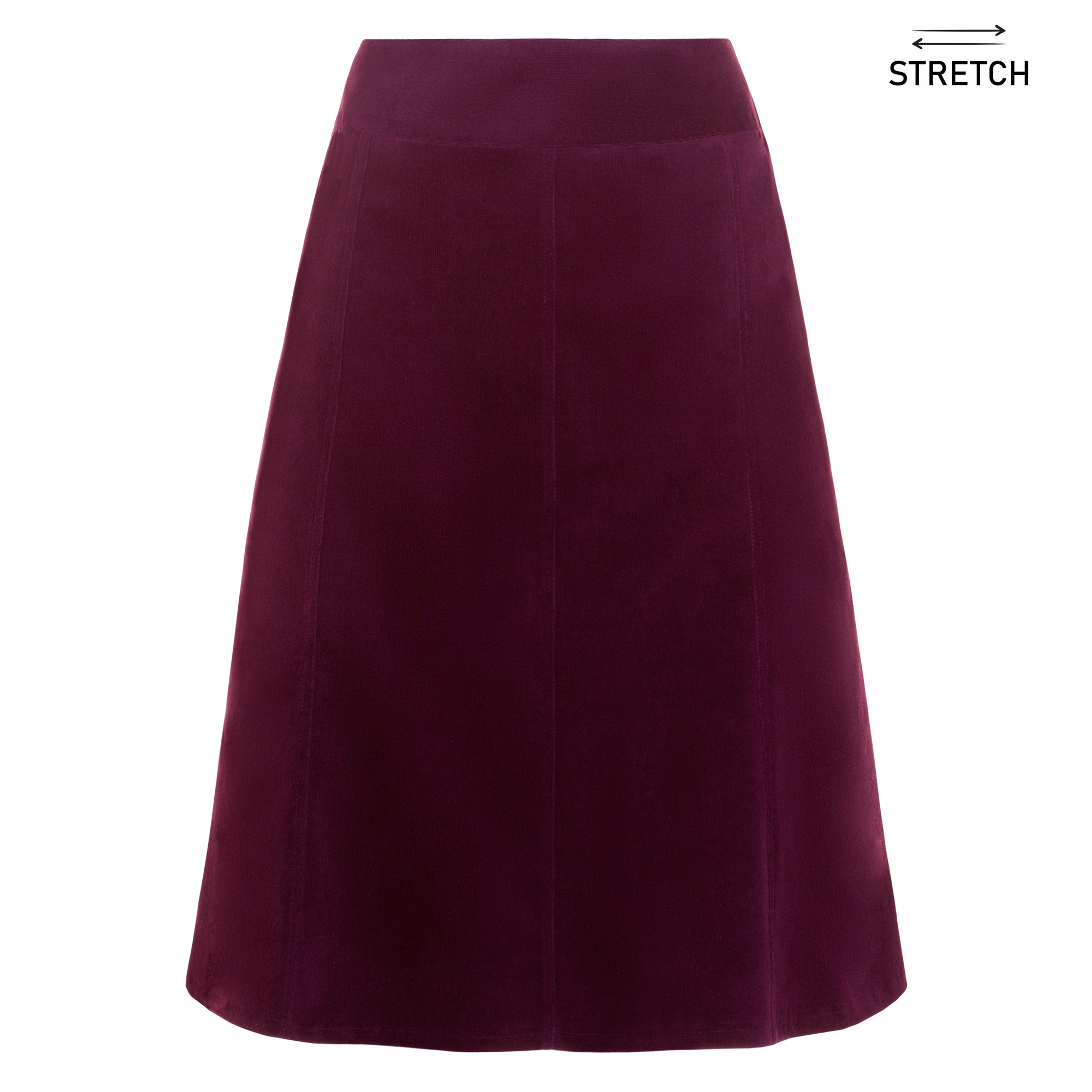 525208-60 Rosa (Stretch)