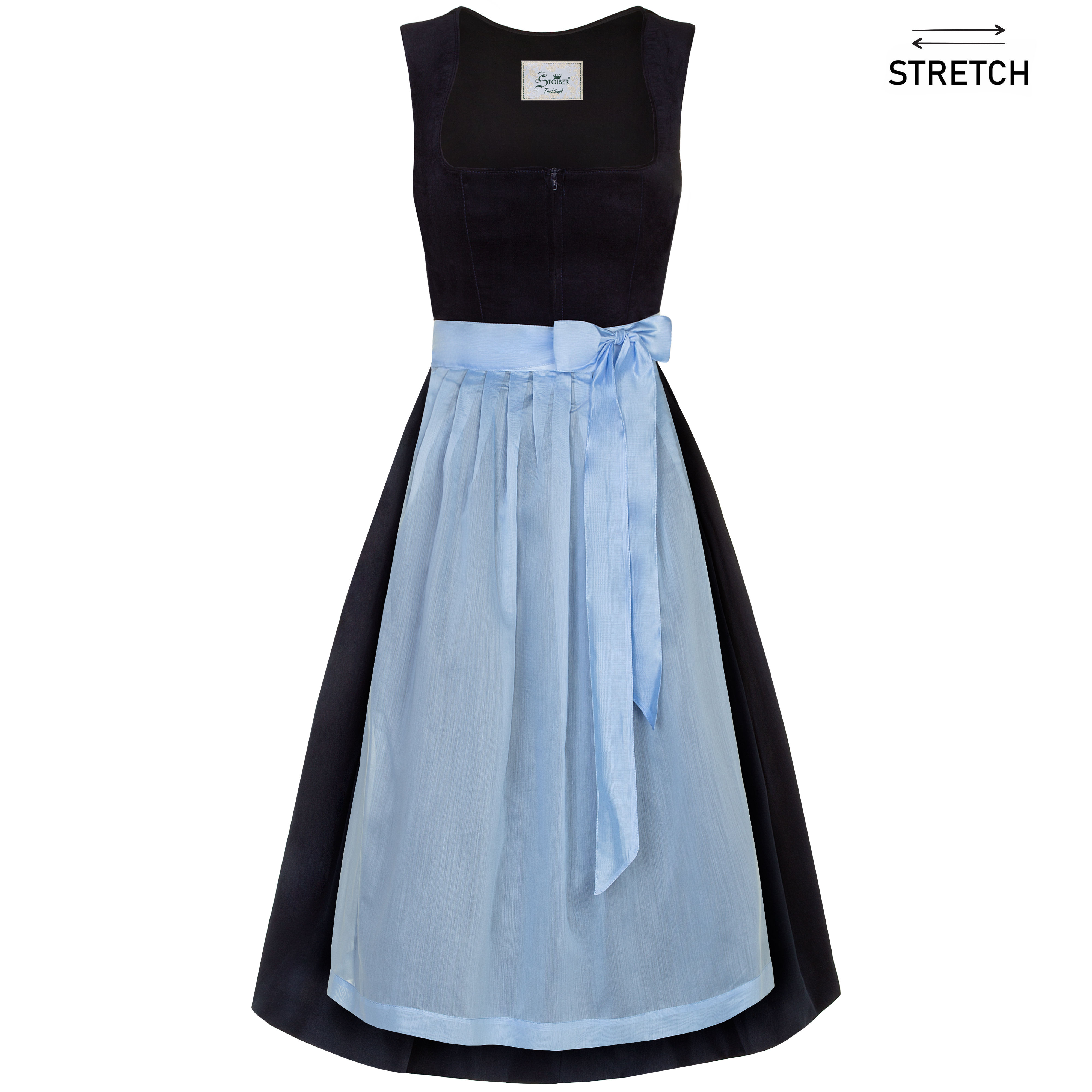 TE126297-7 (Stretch)