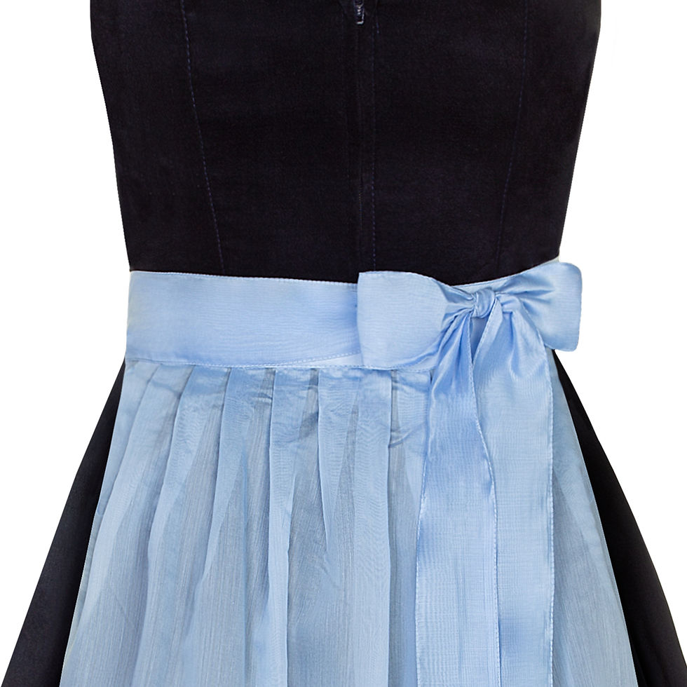 Miniaturbild: TE126297-7 (Stretch)