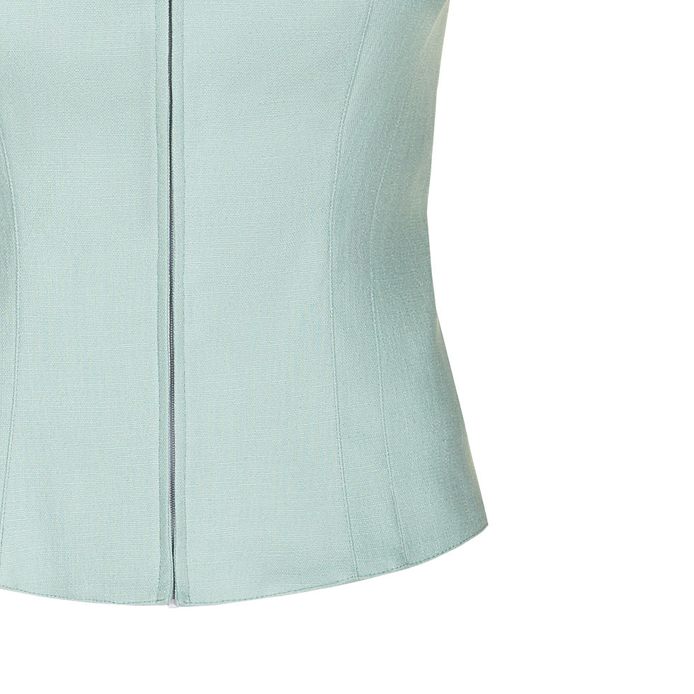 Miniaturbild: 726102 Amelie (Stretch)