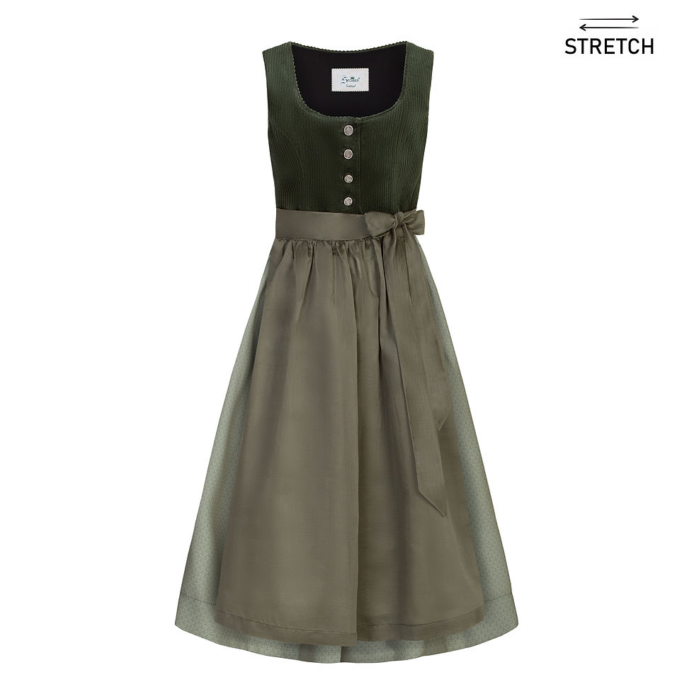 Miniaturbild: K126293P (Stretch)