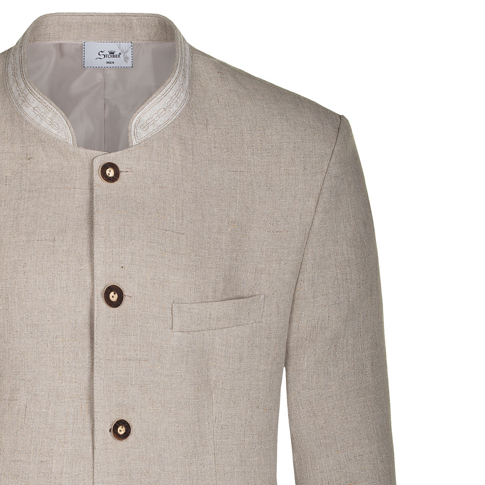 Miniaturbild: H626199 Marc