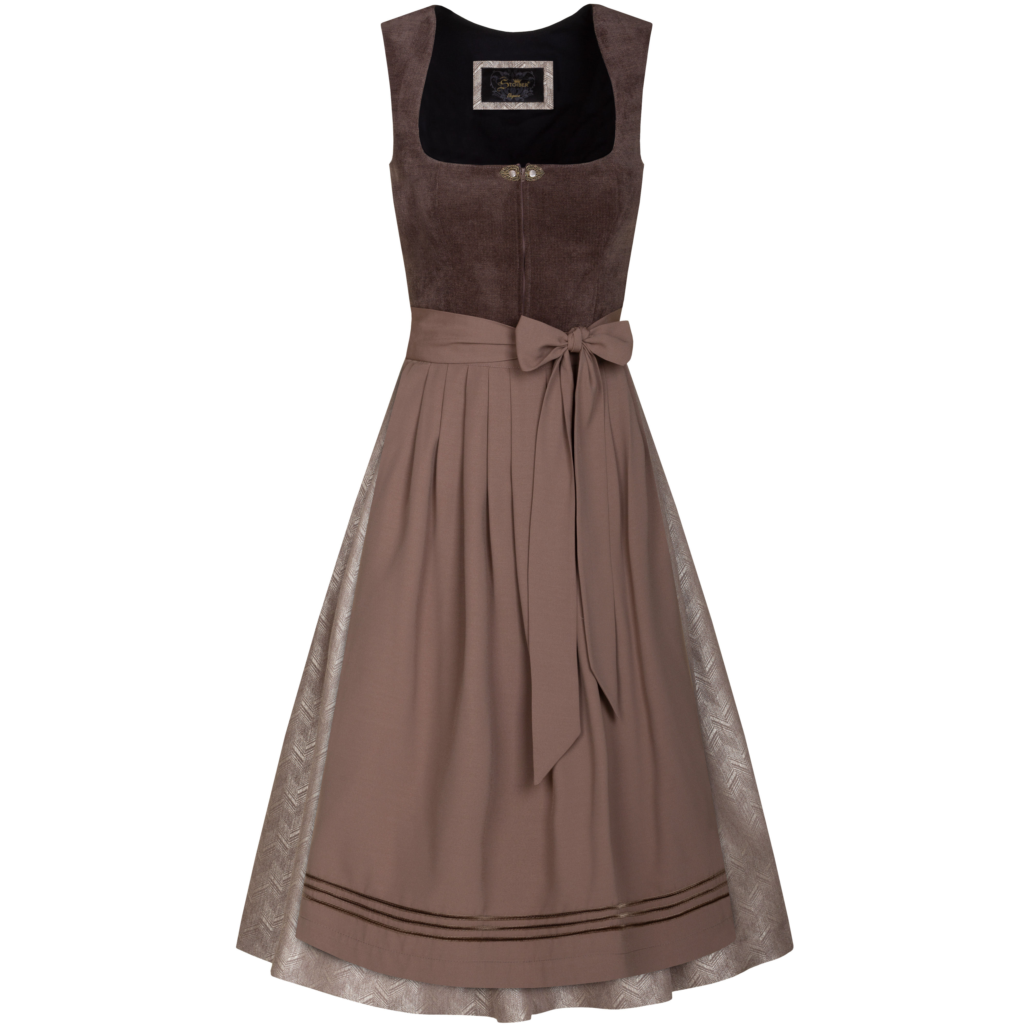 126240-7 Kirsten