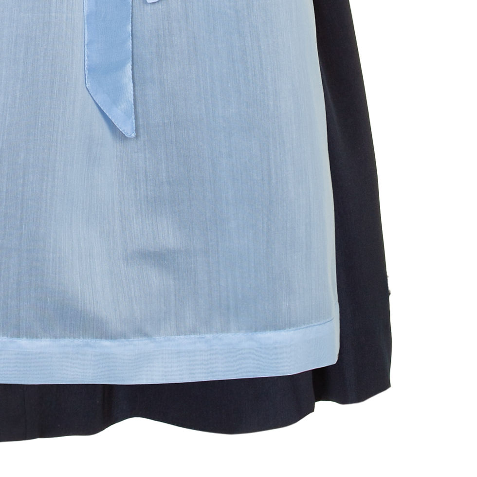 Miniaturbild: K126296 (Stretch)