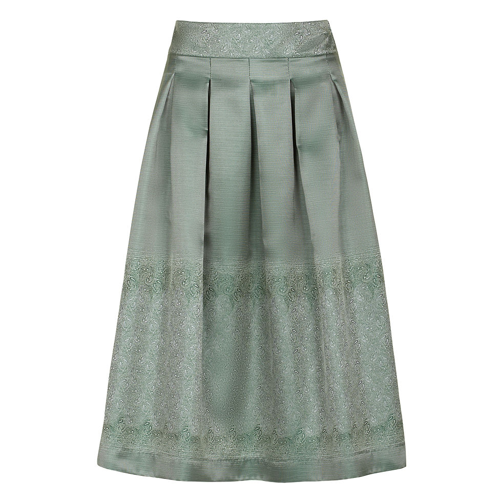 Miniaturbild: 526140-7 Christina