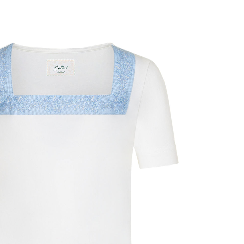 Miniaturbild: K326173P Paige