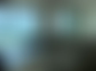 《賃貸 #156》Riviera Wongamat（ナクルア地区）3ベッドルームに空室でました "ペット可物件"