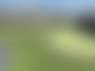 《賃貸 #160》Chezz（セントラル地区）大人気格安コンドに２室空きがでました、早いもの勝ち！