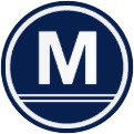 Logo.gif