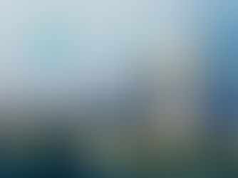 《パタヤ地域情報 #052》プレセール物件仲介手数料無料、購入時のタイ銀行口座開設も無料で承ります