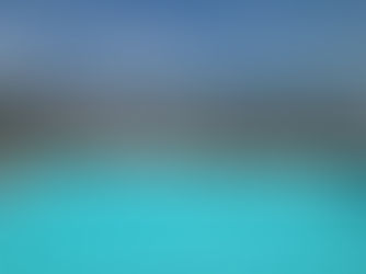 《販売 #087》Alcadia Millennium（サウス地区）２ベッドルーム　新築角部屋５室　不動産登記確認済