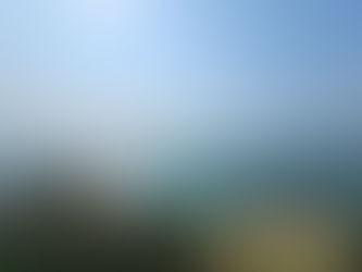 《パタヤ地域情報 #058》パタヤジョムティエン地区の不動産内見は無料でご案内しております