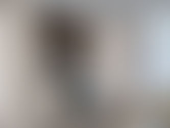 《賃貸 #166》Arom Wongamat（ナクルア地区）パタヤのトップコンドミニアム　高層階１ベッドルーム　45m2 新築