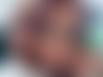 Let Brow-ish Brow Art Clinic help you become a Permanent Make Up Artist: Now is the time!