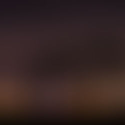 Coolum Beach Boardwalk