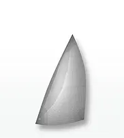 P_NORTHCS159_01_HelixCode75_NplDownwind_Gray.jpg