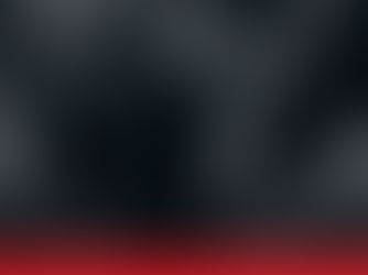 Motones Harken Element Preguntas y Respuestas