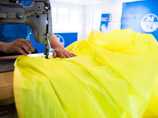 Consejos para el cuidado y mantenimiento de las velas