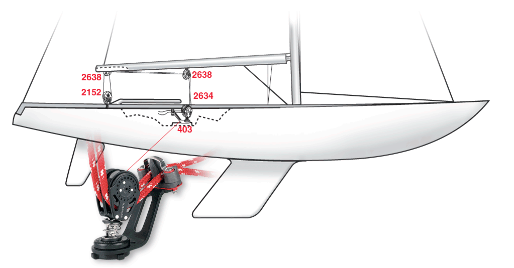 e3604b 7602d4575ed04ac298436983b77cdbec~mv2