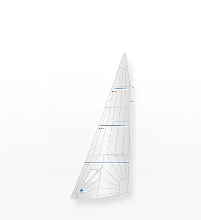 P_ODISTAJJ9_01_StarJ-9Jib.jpg