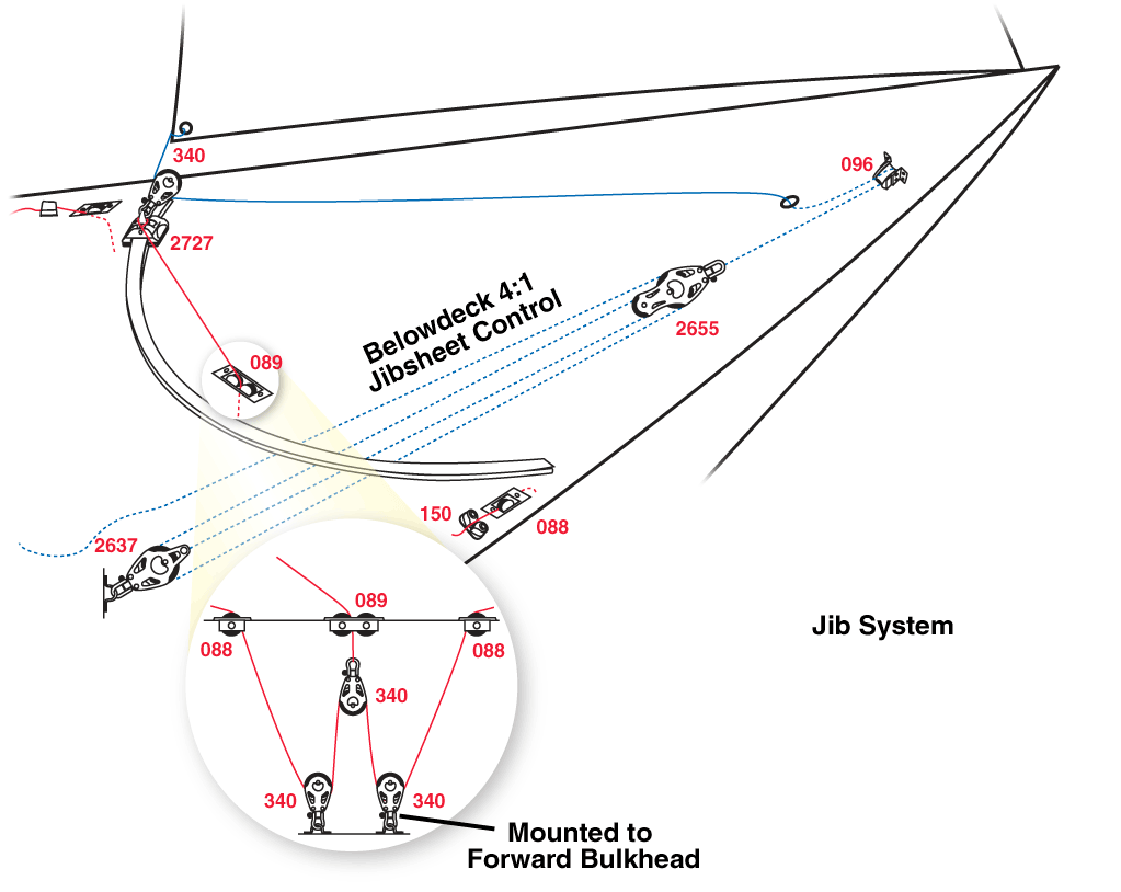 e3604b 87d9570eb3124cbcab17f0820336a26d~mv2