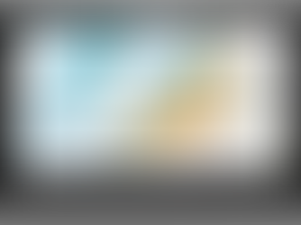 Nuevo Zeus® S de B&G