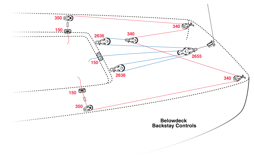 e3604b b56bfa57a1fd4d6ea2af60b3717f435c~mv2