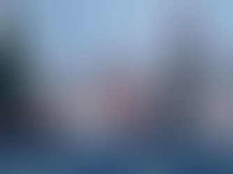 La Louis Vuitton 37ª America's Cup está a tan sólo un mes de echar a andar con el inicio de la tercera y última regata preliminar