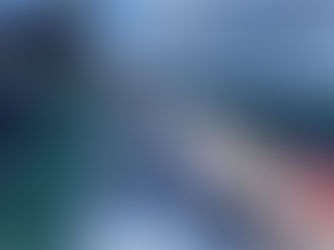 Cómo elegir la mordaza ideal Harken