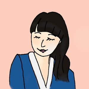 IMG_1155 (1)_edited_edited.jpg