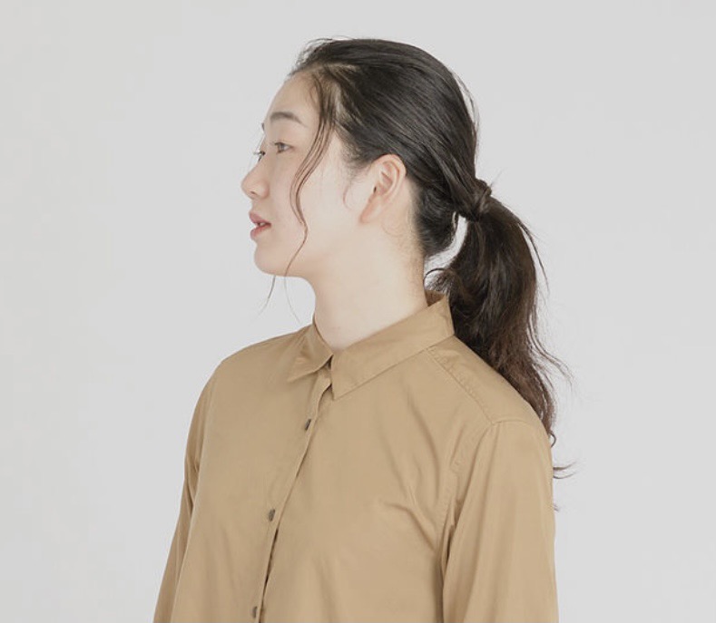 執筆者の写真: 佐古　奈織美