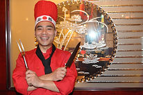 Osaka mesa az coupon