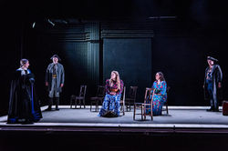 cosi fan tutte 8.jpg
