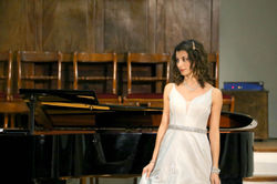 Bampton Classical Opera Final