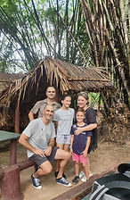 Dia Dao Cu Chi