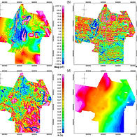 The-geophysical-data-sets-after-routine-data-processing-Ofstad-et-al-2019-presented-as_Q64
