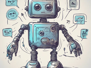 Unleashing the Power of Chatbots, Copilots, and Agents: Which One Will Revolutionize Your Work?