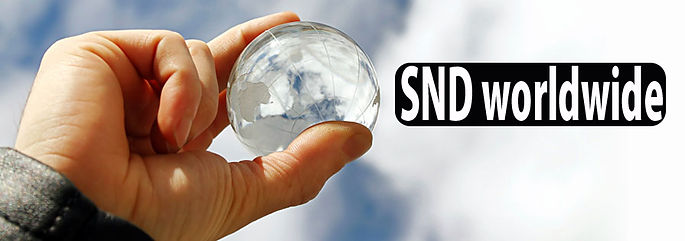 YIWU איו יבוא מסין איו מארקט MARKET SND WORLDWIDE