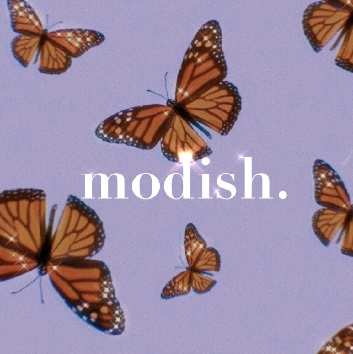 Writer: Modish Accessories UK